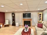 586 Wolcott Road - Photo 18