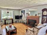 586 Wolcott Road - Photo 8