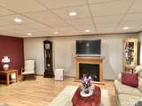 586 Wolcott Road - Photo 10