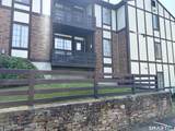 365 Mather Street - Photo 27