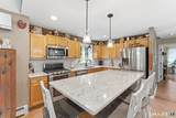 19 Mihaliak Rd Extension - Photo 5