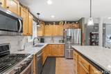 19 Mihaliak Rd Extension - Photo 6