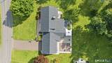 1 Webster Heights - Photo 39