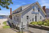 597 Pequot Avenue - Photo 36