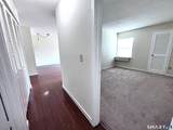 163 South Street - Photo 15