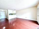 163 South Street - Photo 16