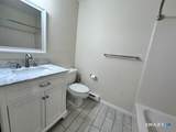 163 South Street - Photo 17