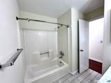 163 South Street - Photo 18