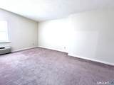 163 South Street - Photo 19