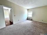 163 South Street - Photo 20