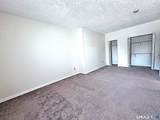 163 South Street - Photo 21