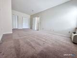 163 South Street - Photo 24