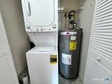 163 South Street - Photo 25