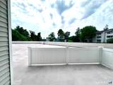 163 South Street - Photo 26