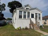 161 Dodge Avenue - Photo 1