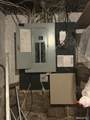161 Dodge Avenue - Photo 14