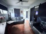 161 Dodge Avenue - Photo 10