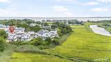 175 End Road - Photo 1