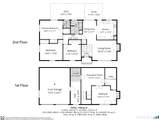 317 Perkins Street - Photo 2
