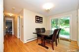 317 Perkins Street - Photo 11