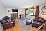 317 Perkins Street - Photo 12