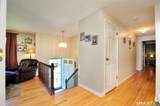 317 Perkins Street - Photo 13