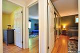 317 Perkins Street - Photo 14