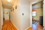 317 Perkins Street - Photo 15