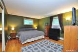 317 Perkins Street - Photo 16