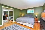 317 Perkins Street - Photo 17