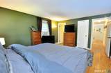 317 Perkins Street - Photo 18
