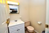 317 Perkins Street - Photo 19