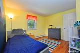 317 Perkins Street - Photo 20