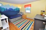 317 Perkins Street - Photo 21