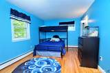 317 Perkins Street - Photo 22