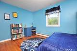 317 Perkins Street - Photo 23
