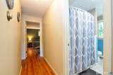317 Perkins Street - Photo 24