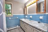 317 Perkins Street - Photo 25