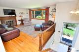 317 Perkins Street - Photo 26