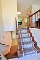 317 Perkins Street - Photo 27