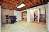 317 Perkins Street - Photo 28