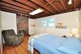 317 Perkins Street - Photo 30