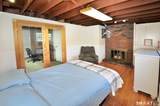 317 Perkins Street - Photo 31