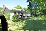 317 Perkins Street - Photo 32