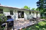 317 Perkins Street - Photo 33