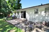 317 Perkins Street - Photo 5