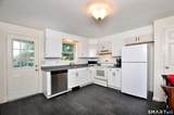 317 Perkins Street - Photo 6