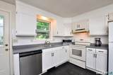 317 Perkins Street - Photo 7