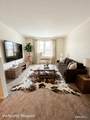39 Glenbrook Road - Photo 5