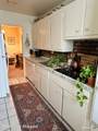 39 Glenbrook Road - Photo 6